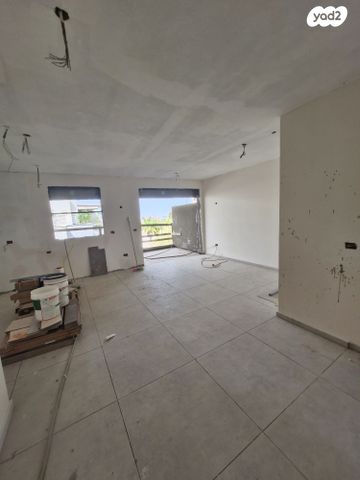 אריה לייב יפה 