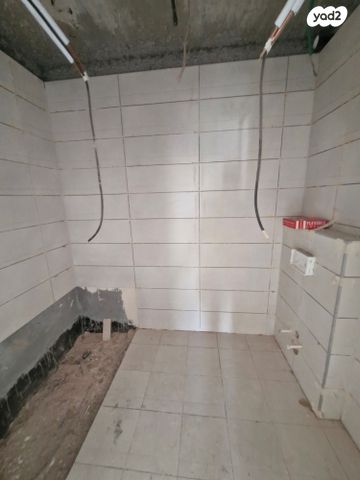 דירה, אריה לייב יפה, הרצליה הירוקה, נווה עובד, הרצליה