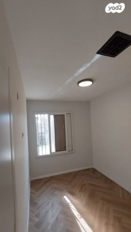 בית פרטי/ קוטג', סיני, שיכון ד, טבריה