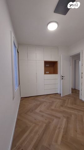 בית פרטי/ קוטג', סיני, שיכון ד, טבריה