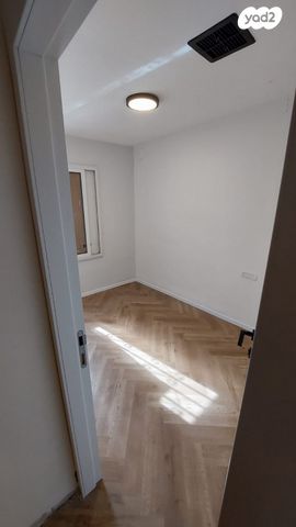 בית פרטי/ קוטג', סיני, שיכון ד, טבריה