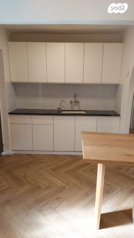 בית פרטי/ קוטג', סיני, שיכון ד, טבריה