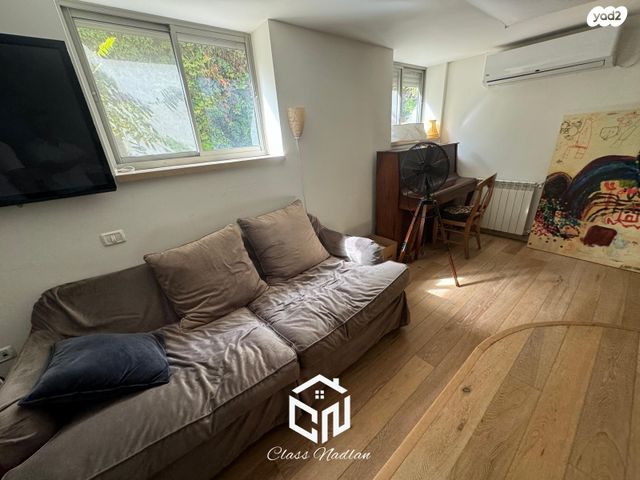 בית פרטי/ קוטג', סביון