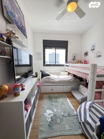 דירה, נווה שרת, תל אביב יפו