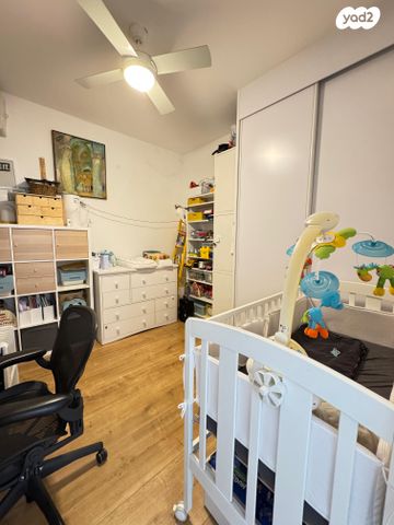 דירה, נווה שרת, תל אביב יפו