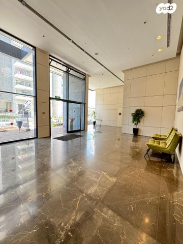 דירה, נווה שרת, תל אביב יפו