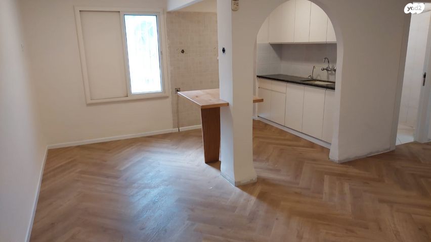 בית פרטי/ קוטג', סיני, שיכון ד, טבריה