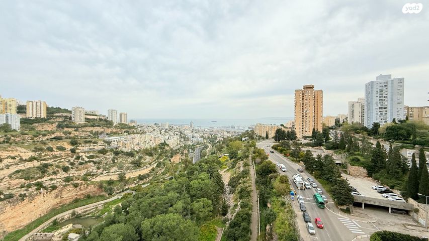 אבא הלל סילבר 113