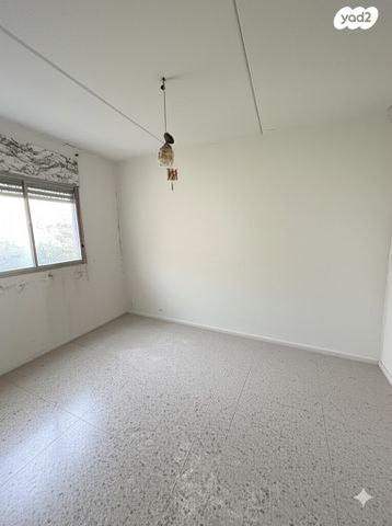 דירה, פנחס לבון 7, קרית ים ד', קרית ים