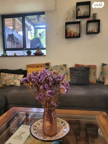 בית פרטי/ קוטג', בת חפר