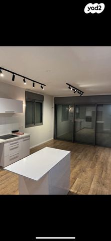 ישראל טייבר 