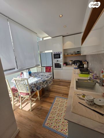 דירה, דובנוב, הצפון החדש - דרום, תל אביב יפו