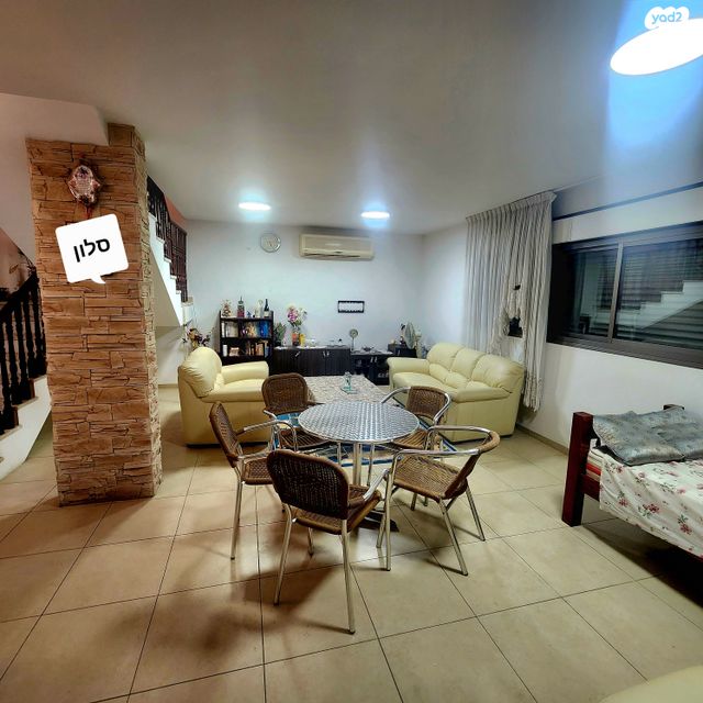 בית פרטי/ קוטג', לוי אשכול, כהן, טירת כרמל