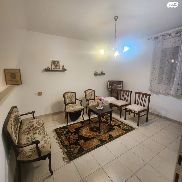 בית פרטי/ קוטג', לוי אשכול, כהן, טירת כרמל