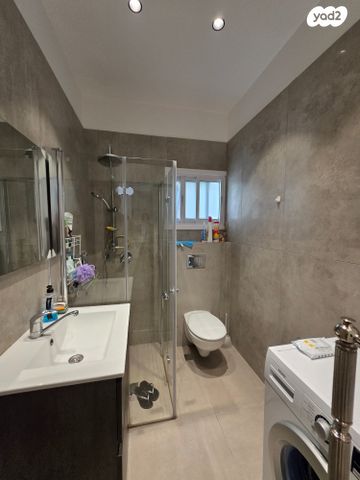 דירה, דובנוב, הצפון החדש - דרום, תל אביב יפו