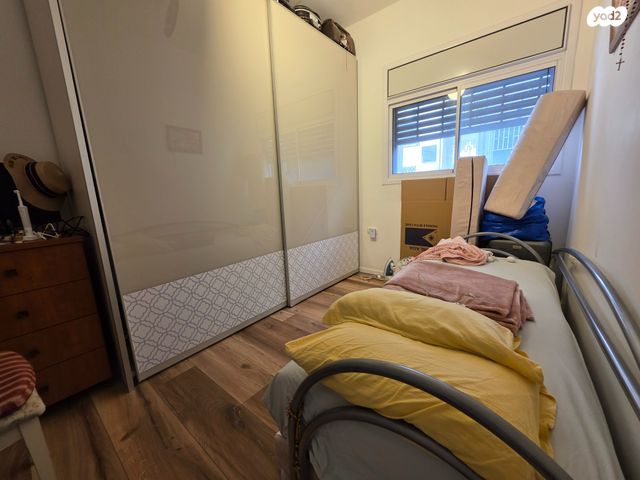 דירה, דובנוב, הצפון החדש - דרום, תל אביב יפו