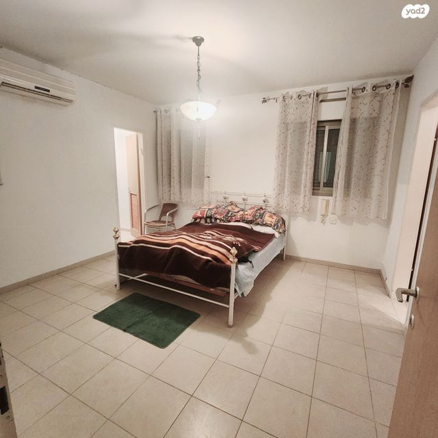 בית פרטי/ קוטג', לוי אשכול, כהן, טירת כרמל