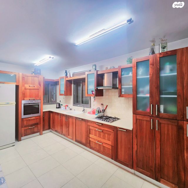 בית פרטי/ קוטג', לוי אשכול, כהן, טירת כרמל