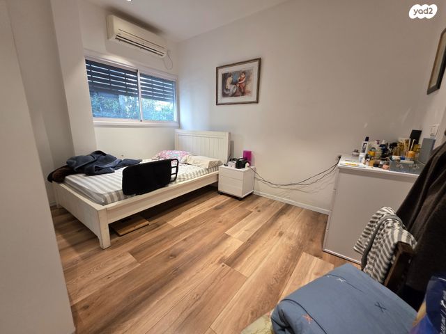 דירה, דובנוב, הצפון החדש - דרום, תל אביב יפו