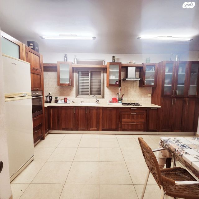 בית פרטי/ קוטג', לוי אשכול, כהן, טירת כרמל