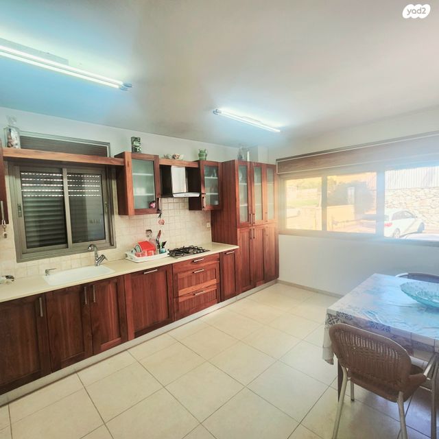 בית פרטי/ קוטג', לוי אשכול, כהן, טירת כרמל