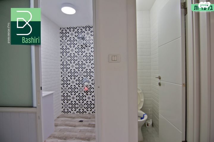 דירה, קרית שמונה