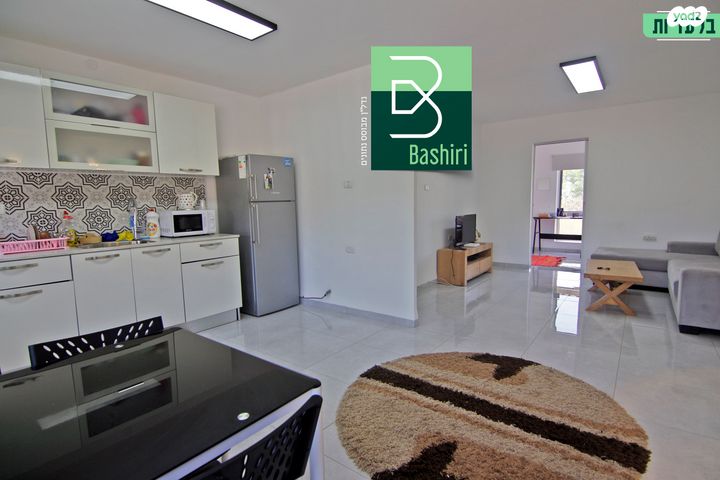 דירה, קרית שמונה