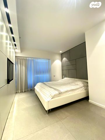 דירה, תל אביב יפו