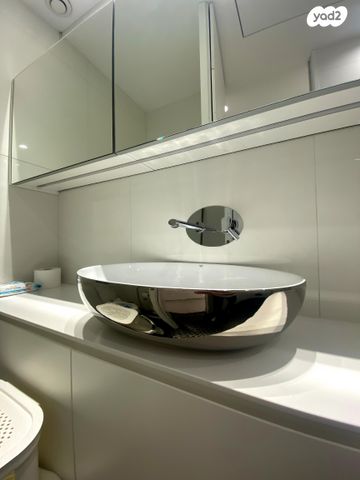 דירה, תל אביב יפו