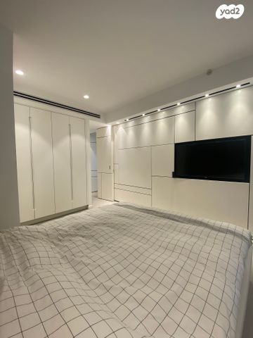 דירה, תל אביב יפו