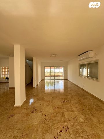 בית פרטי/ קוטג', הרצליה פיתוח, הרצליה