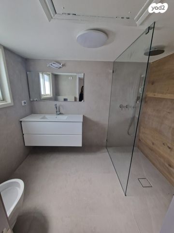 בית פרטי/ קוטג', הרצליה פיתוח, הרצליה