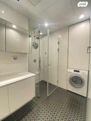 דירה, תל אביב יפו