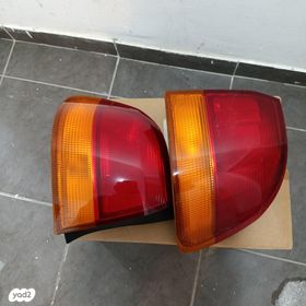 feedItemObj.data.row_1