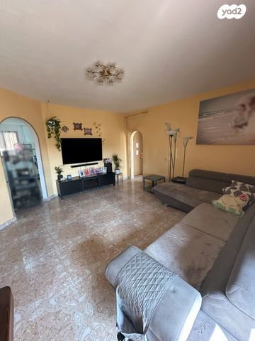 גרשון שופמן 2