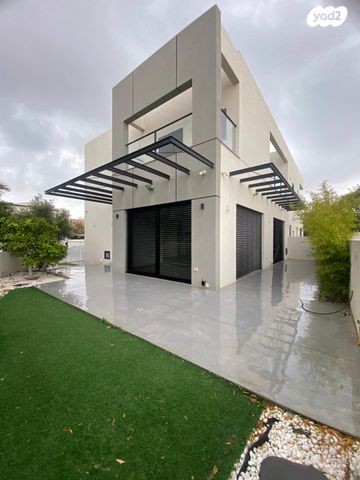 הרב הרצוג 4
