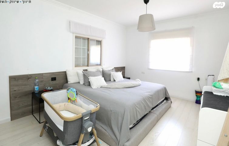 בית פרטי/ קוטג', חיים לסקוב 12, רמת פולג, נתניה