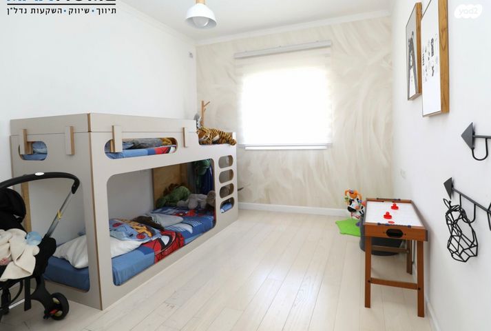 בית פרטי/ קוטג', חיים לסקוב 12, רמת פולג, נתניה