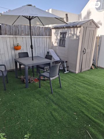 דירה, הזית 90, אורנית, אורנית