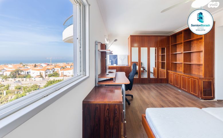 דירה, הלילך, רמת פולג, נתניה