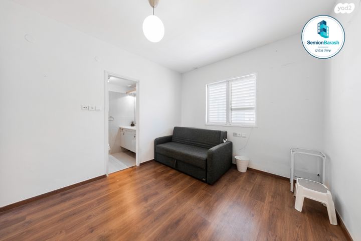 דירה, הלילך, רמת פולג, נתניה