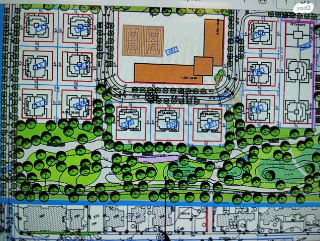 דירה, יסוד המעלה 19, שאר העיר, הוד השרון