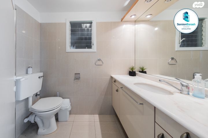 דירה, הלילך, רמת פולג, נתניה