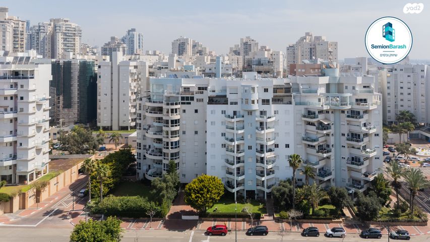 דירה, הלילך, רמת פולג, נתניה