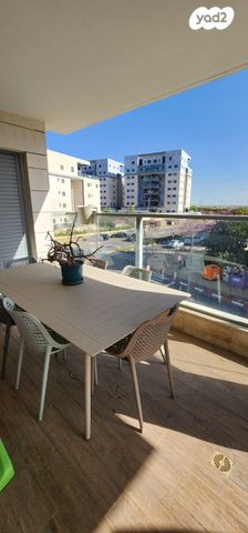 דירה, גרטרוד עליון, פסגות אפק, ראש העין