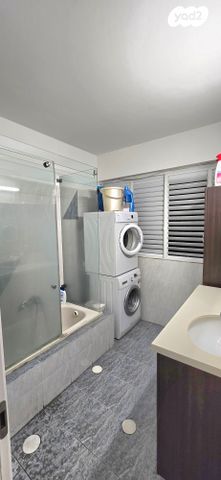 דירה, עמל 12, שיכון ותיקים, חולון