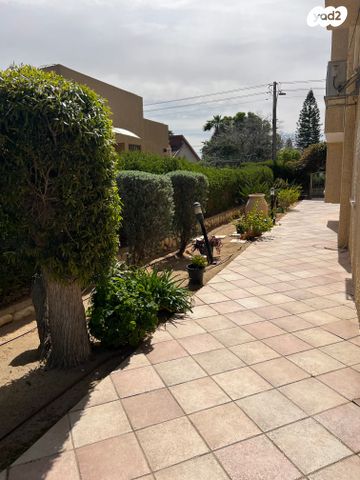 בית פרטי/ קוטג', שאר העיר, עומר