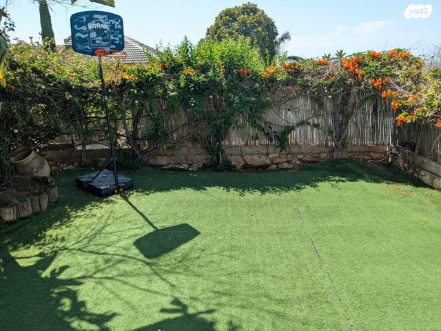 דו משפחתי