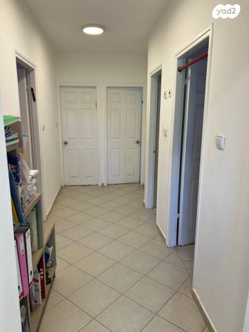 בית פרטי/ קוטג', שאר העיר, עומר