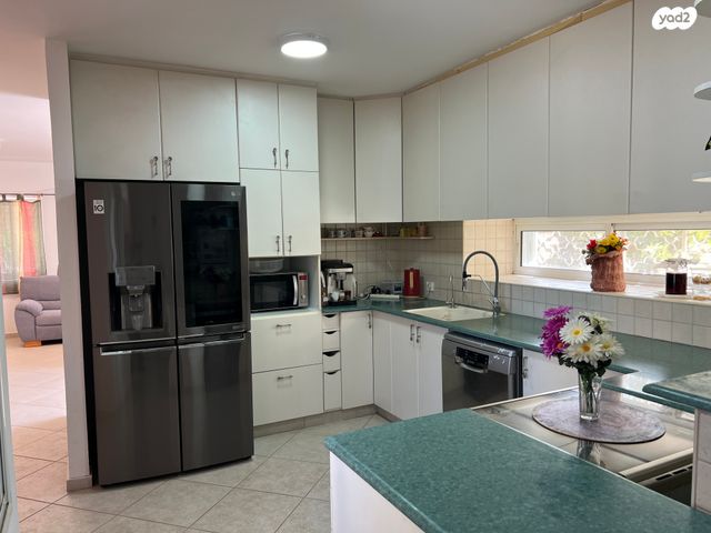 בית פרטי/ קוטג', שאר העיר, עומר